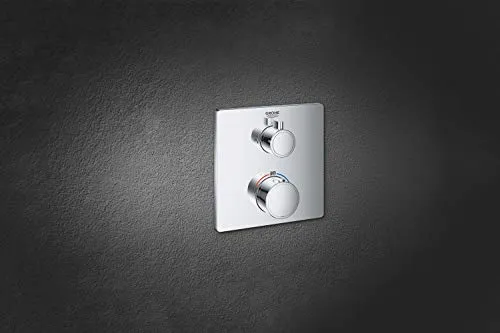 GROHE Grohtherm 6