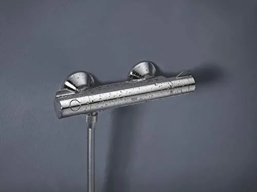 GROHE Grohtherm 800 2