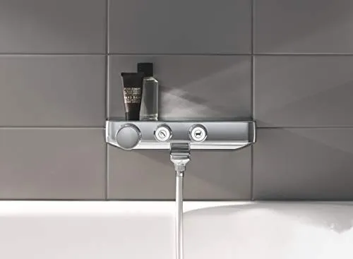 GROHE Grohtherm SmartControl 2