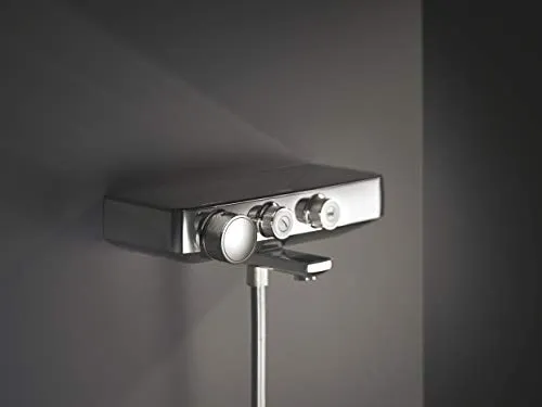GROHE Grohtherm SmartControl 6