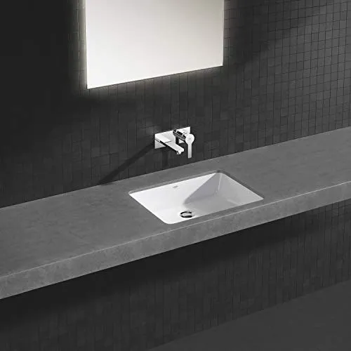 GROHE Lineare 19409001 2