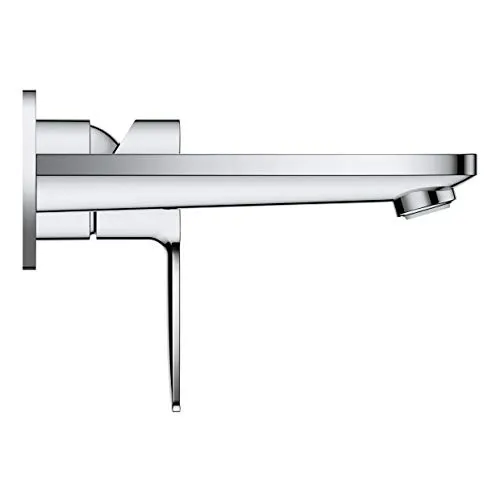 GROHE Lineare 19409001 4