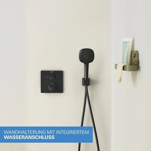 GROHE Precision 250 UC 6