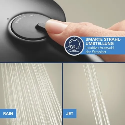 GROHE Precision 250 UC 7