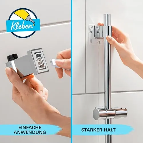 GROHE Precision Flow 2