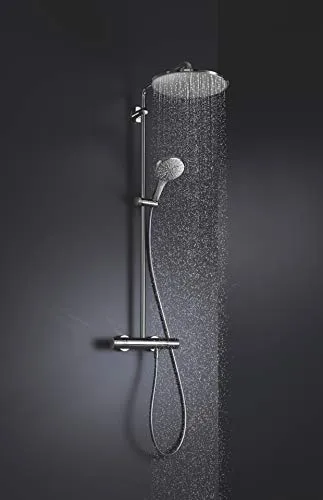 GROHE Rainshower Smartactive 310 2