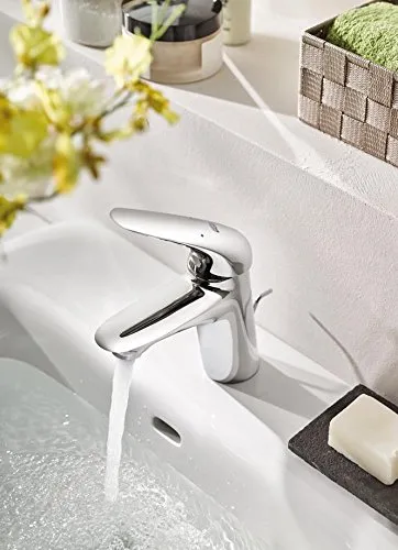 GROHE S-Size 23707003 3