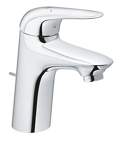 GROHE S-Size 23707003 2
