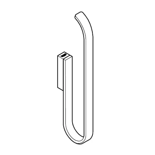 GROHE Selection 2