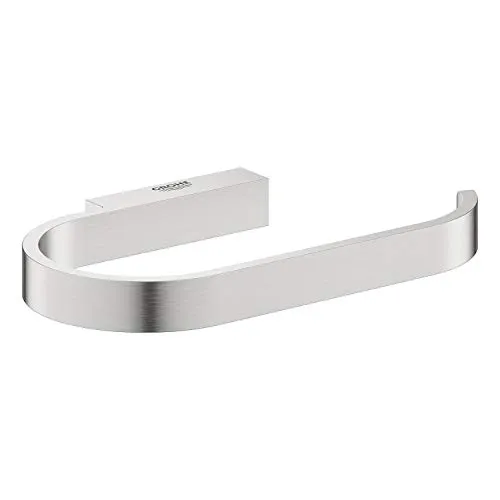 GROHE Selection 41068DC0 3