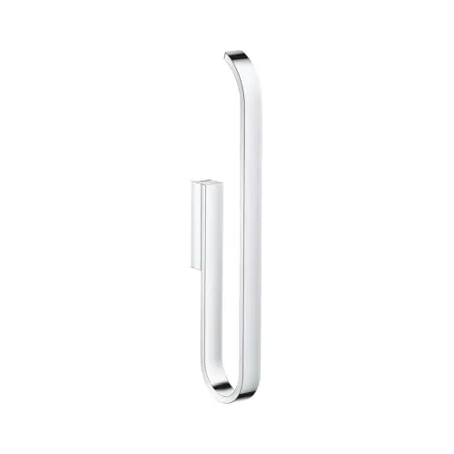 GROHE Selection
