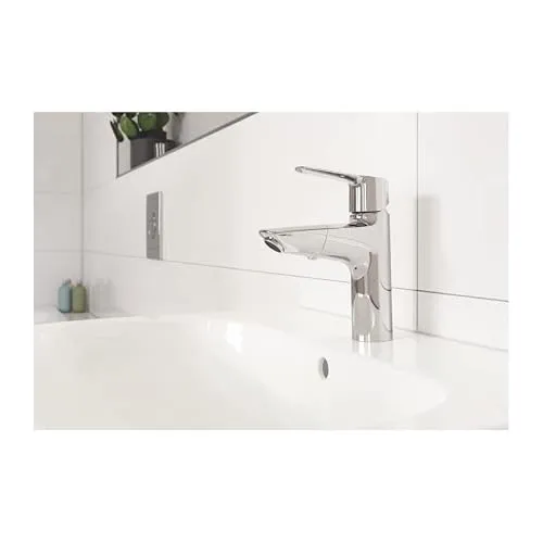 GROHE Start 2