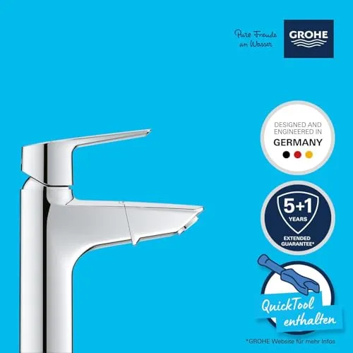 GROHE Start 5