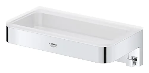GROHE Start Cube