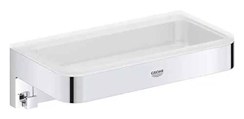 GROHE Start Cube 2