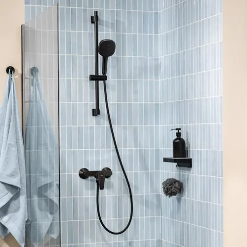 GROHE Start Edge 4