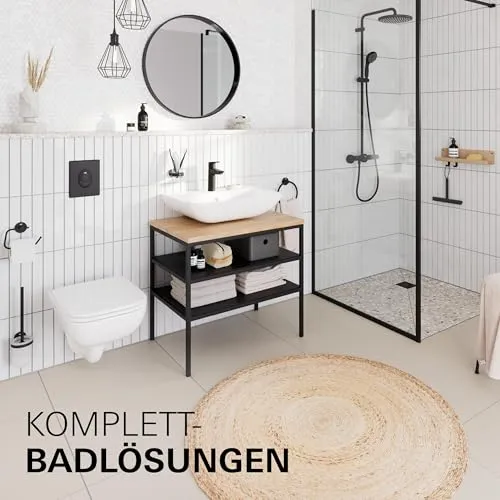 GROHE Start Edge 5