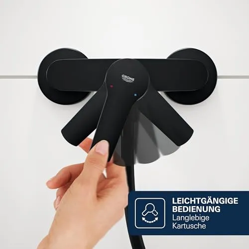 GROHE Start Edge 6