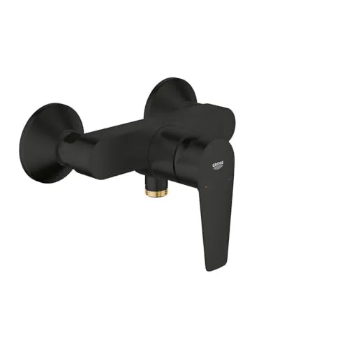 GROHE Start Edge