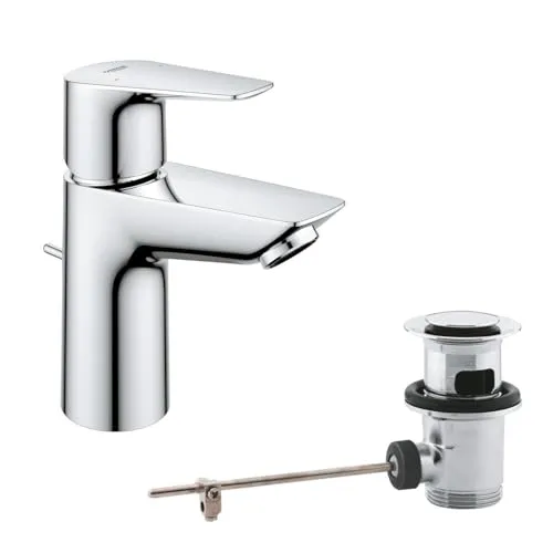 GROHE StartEdge