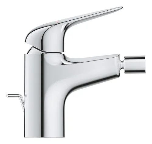 GROHE Swift 6