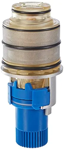 GROHE Thermostat-Kompaktkartusche