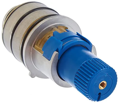 GROHE Thermostat-Kompaktkartusche 4