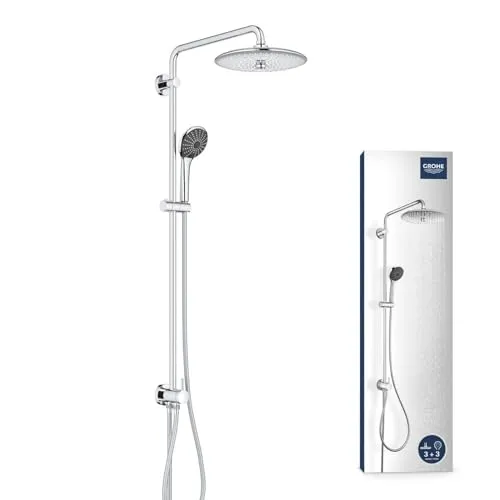 GROHE Vitalio Joy 260