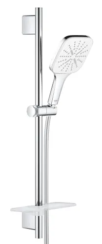 GROHE Vitalio SmartActive 130 Cube