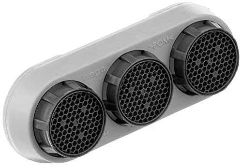 GROHE Zulaufteil UC