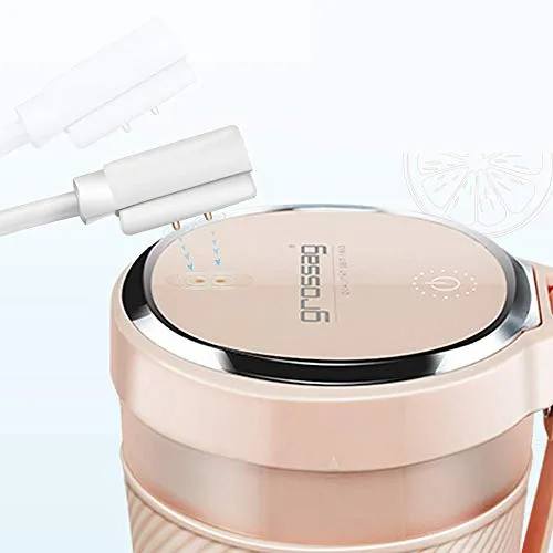 grossag MX 10.09 4