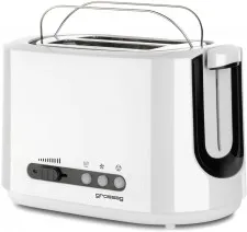 Grossag TA 70.00 2