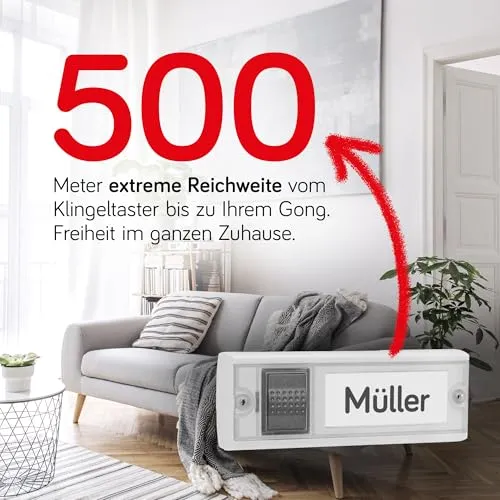 GROTHE CALIMA 400 2