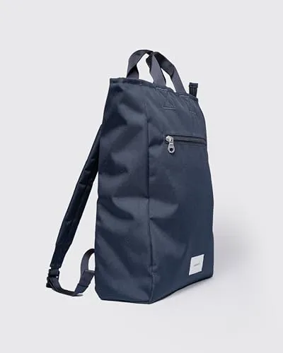 GROUND 2-Way Bag 2