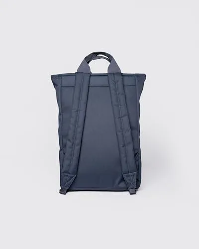 GROUND 2-Way Bag 3
