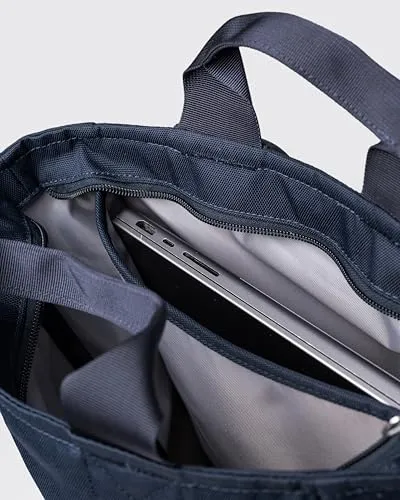 GROUND 2-Way Bag 4