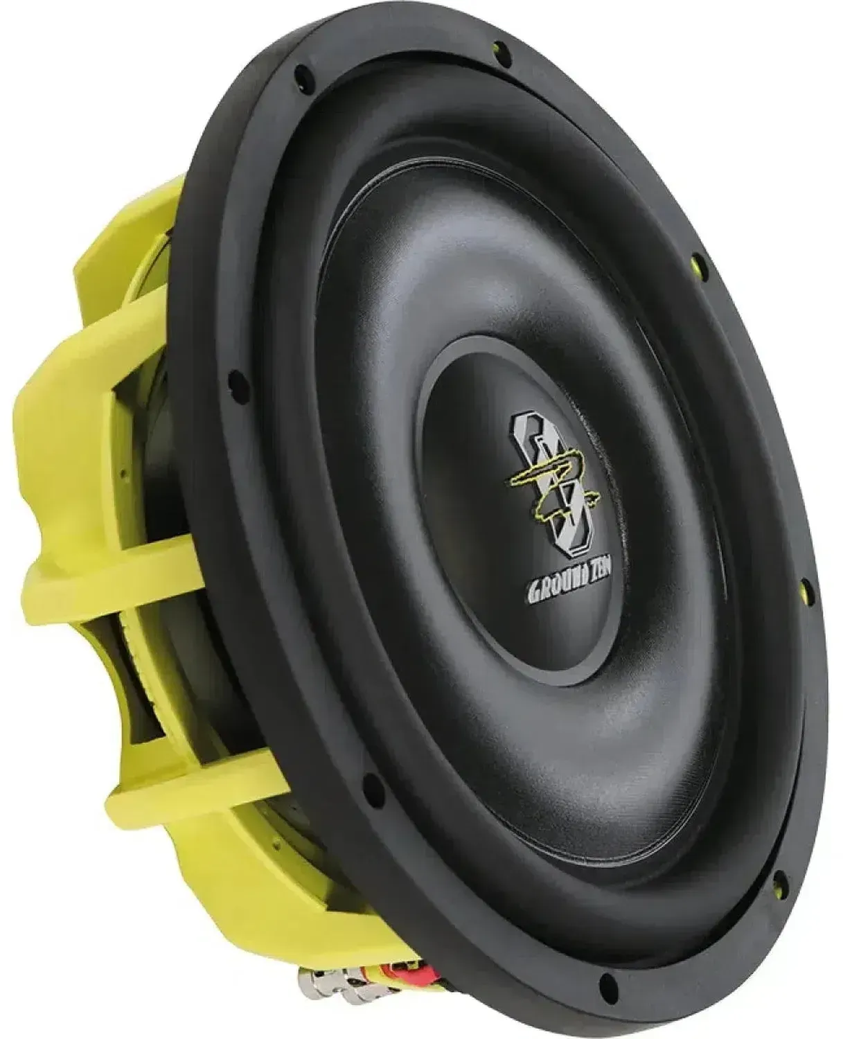 12SPL-D2