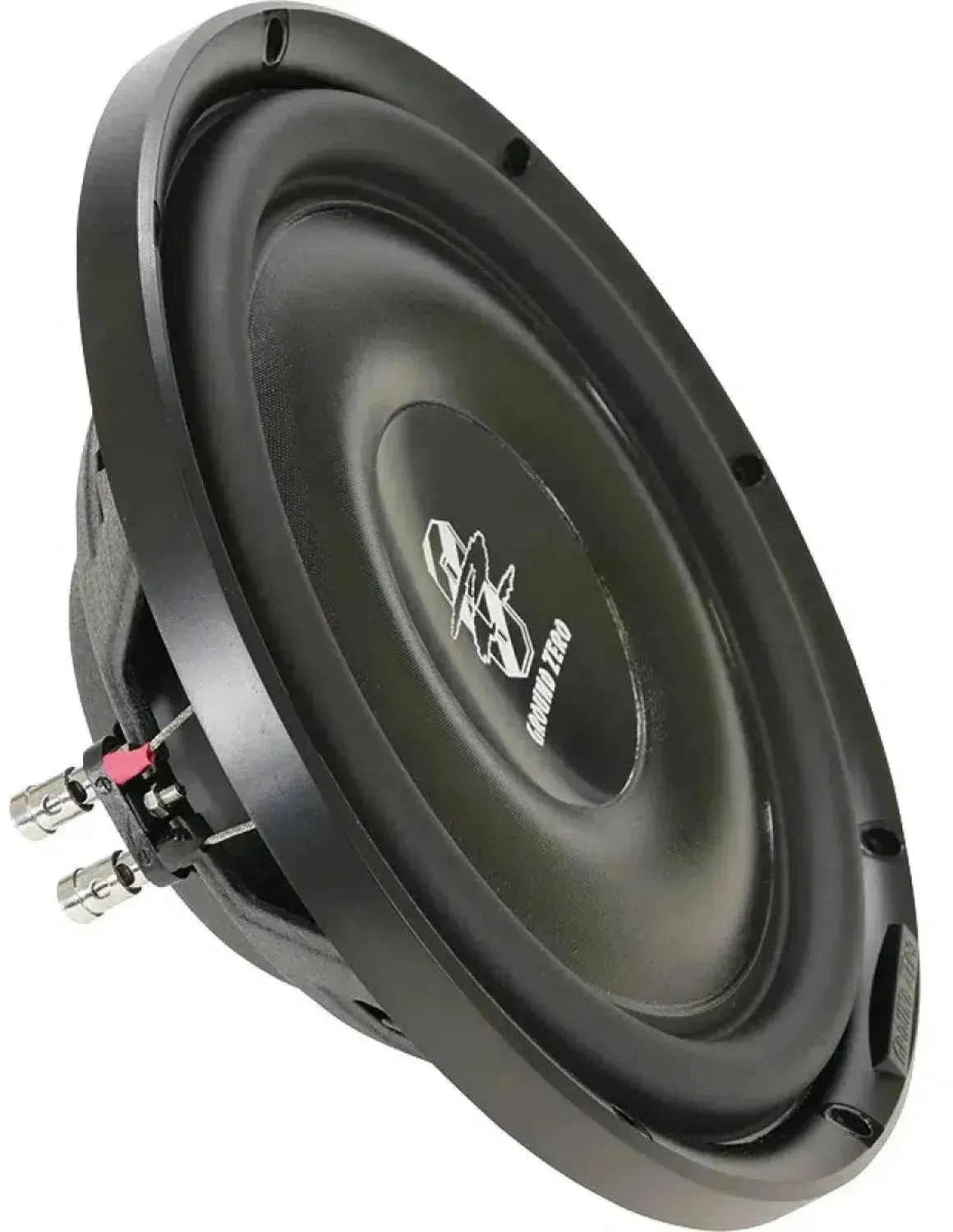 300-D2 FLAT