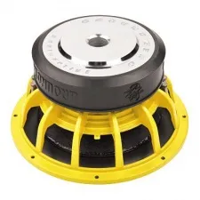 Ground Zero GZRW 30SPL Extreme 2