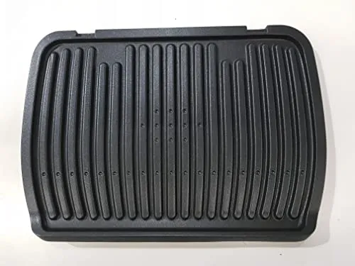 Group SEB GC750D OptiGrill