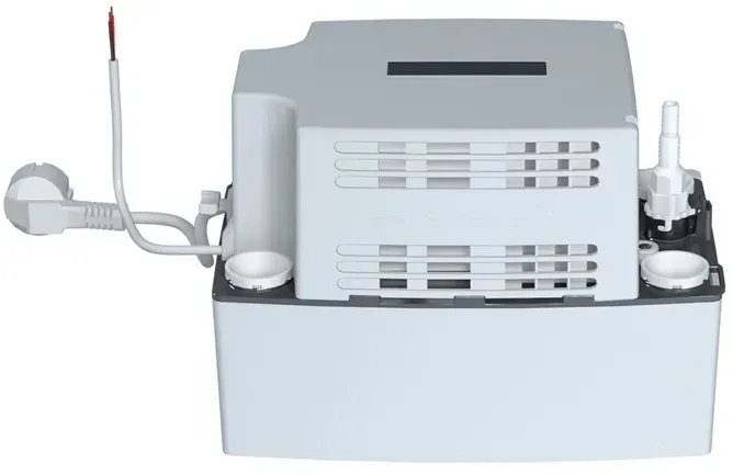 Grundfos Conlift 1