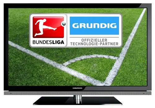Grundig 46 VLE 8270 3