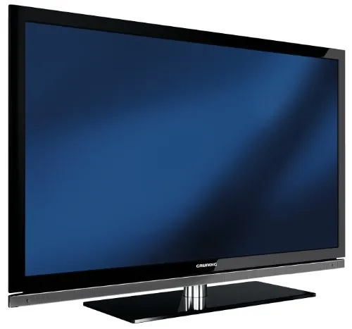 Grundig 46 VLE 8270 4