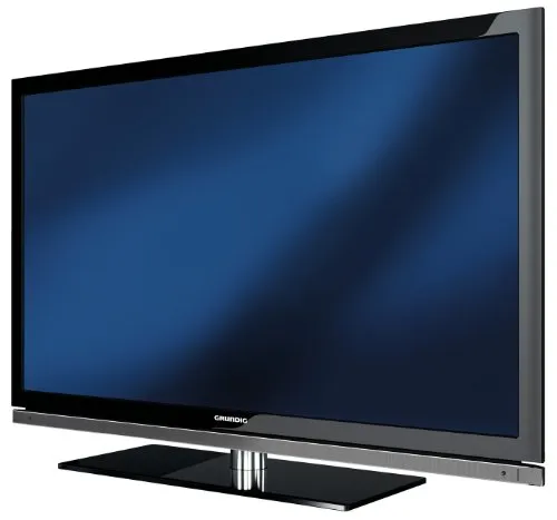Grundig 46 VLE 8270 5