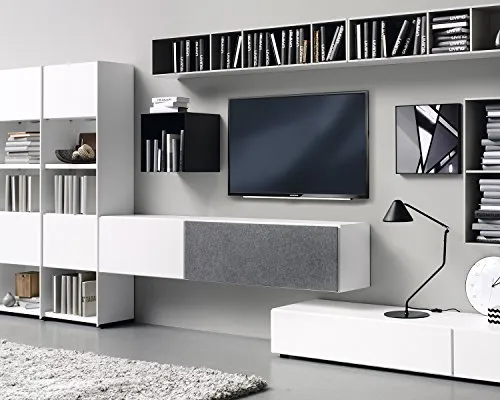 Grundig 47 VLE 9372 5