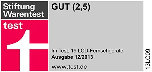 Grundig 47 VLE 9372 7