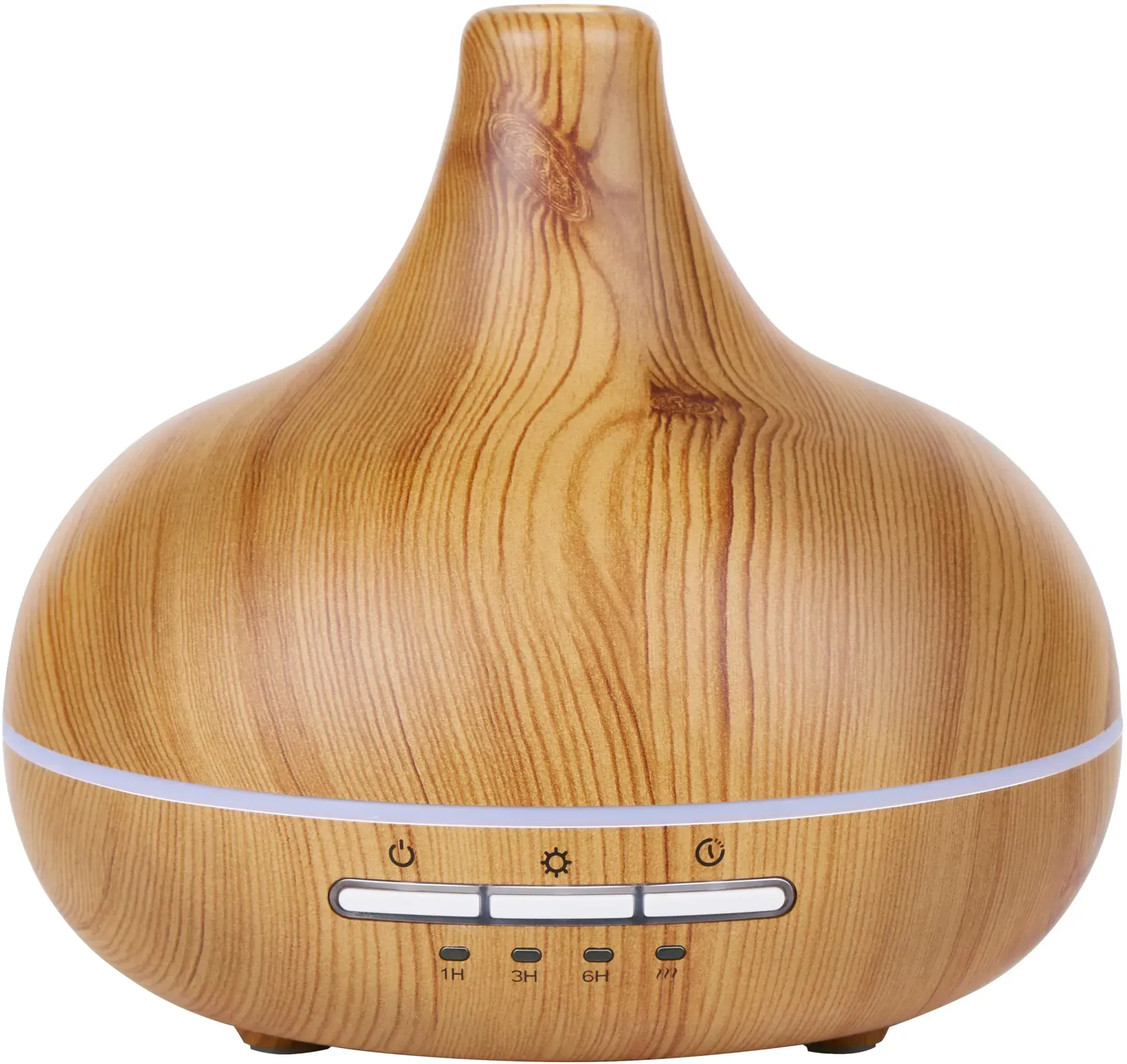 Grundig Aroma-Diffusor