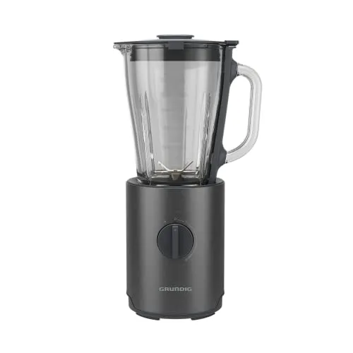 Grundig Delisia Novus SM 7140