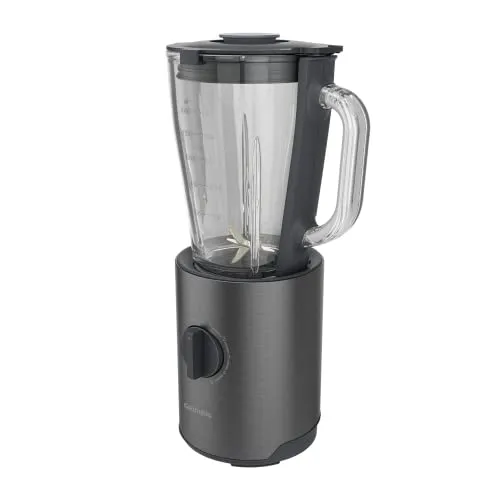 Grundig Delisia Novus SM 7140 2