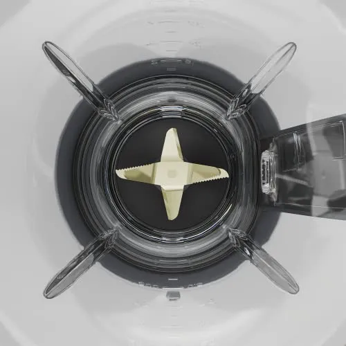 Grundig Delisia Novus SM 7140 3